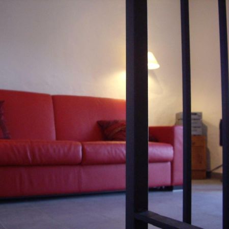 Villa Casa Lanciano Vecchia Extérieur photo