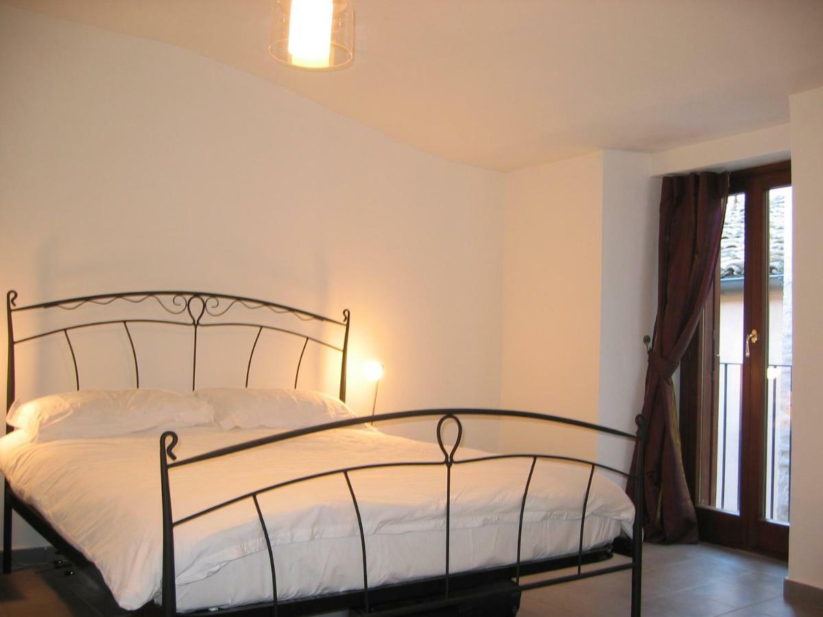 Villa Casa Lanciano Vecchia Extérieur photo